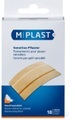 M-Plast Sensitive Pflaster