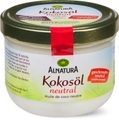 Alnatura Kokosöl neutral