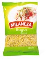 Milaneza Bagos