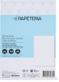 Papeteria, Papeteria A5 Schreibblock