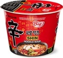 Nongshim Shin Big Cup