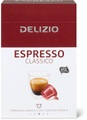 Delizio, Delizio Espresso 12 Kapseln