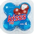 Kisss, Kisss Big Milk