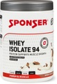 Sponser Whey Protein 94