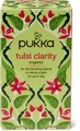 Bio Pukka Tulsi Clarity
