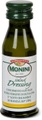 Monini, Monini Salad Dressing Mini