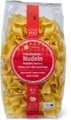 M-Classic Hausmacher Nudeln extra breit