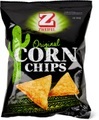 Zweifel, Zweifel Corn Chips Original