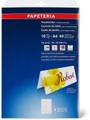 Papeteria, Papeteria Tischkarten 40 ST