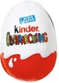 Kinder Überraschung