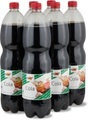M-Budget Cola