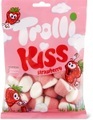Trolli, Trolli Kiss
