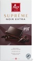 Suprême Noir Extra 85%