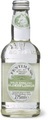 FENTIMANS Wild English Elderflower 275 ml UK