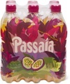 Passaia 6x50cl