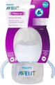 Avent Becher mit Trinkschnabel 6+ Monate