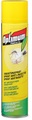 Optimum, Optimum Insektenspray