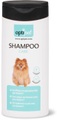 optipet, OptiPet Shampoo Care