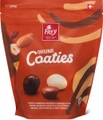 Frey, Les Dragées Original