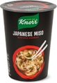Knorr, Knorr Asia Snack Miso