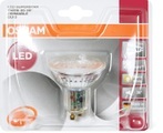 Osram, Osram LED SUPERSTAR PAR16 35 GU10