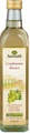 Alnatura, Alnatura Condimento Balsamico bianco