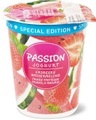 Passion, Passion Joghurt Erdbeer-Wassermelone