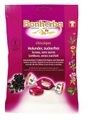 Bonherba Holunder ohne Zucker