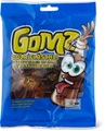 Gomz Cola Fläschli
