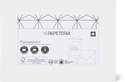 Papeteria Passepartout