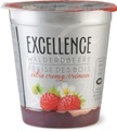 Excellence Joghurt Walderdbeere