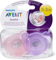 Avent, Avent Philips® Avent Soothie Scher 0-3 Monate