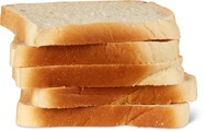 M-Classic, M-Classic Toast & Sandwich Terrasuisse
