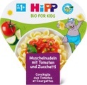 Hipp, HiPP Nudeln Tomaten Zucchini
