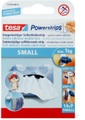 Tesa, Tesa Powerstrips klein