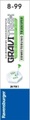 Ravensburger Verlag GraviTrax® Transfer