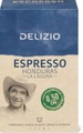 Delizio Espresso Honduras 12 Kapseln