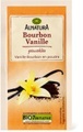 Alnatura Bourbon Vanille gemahlen