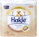 Hakle, Hakle Reichh.Sauberk Toilettenpapier