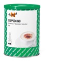 M-Budget Cappuccino Instant Dose 300g