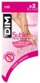 DIM, Dim Damen Kniestrümpfe