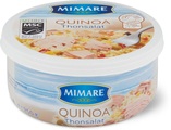 Mimare MSC Thonsalat Quinoa