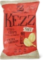Zweifel, Zweifel Kezz Meersalz