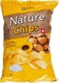 M-Classic Nature Pommes Chips