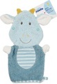 Milette Waschhandschuh