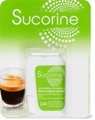 Sucorine, Sucorine Süssstoff Steviolglykosiden