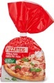 M-Classic Pizza-Teig