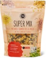 Bio YOU Super Mix Hirse, Quinoa, Reis