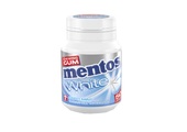 Mentos Gum Sweet Mint