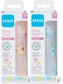 MAM Easy Start Anti-Colic Flasche, 260 ml